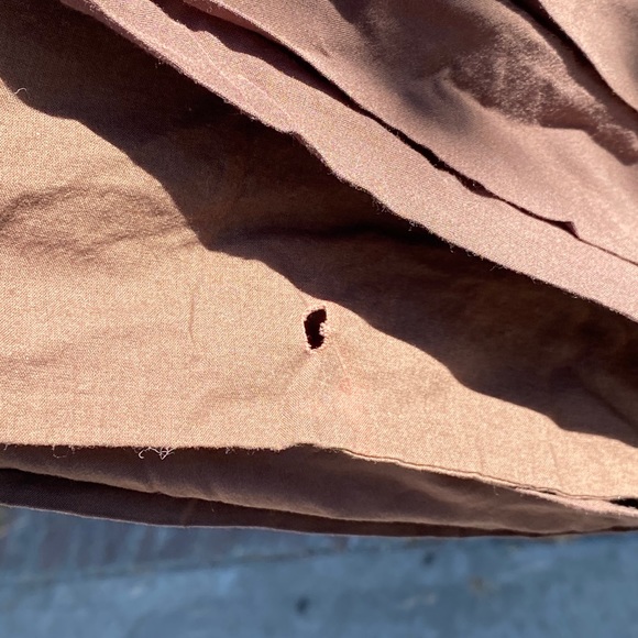 Gap Maternity - Picture 7 of 7